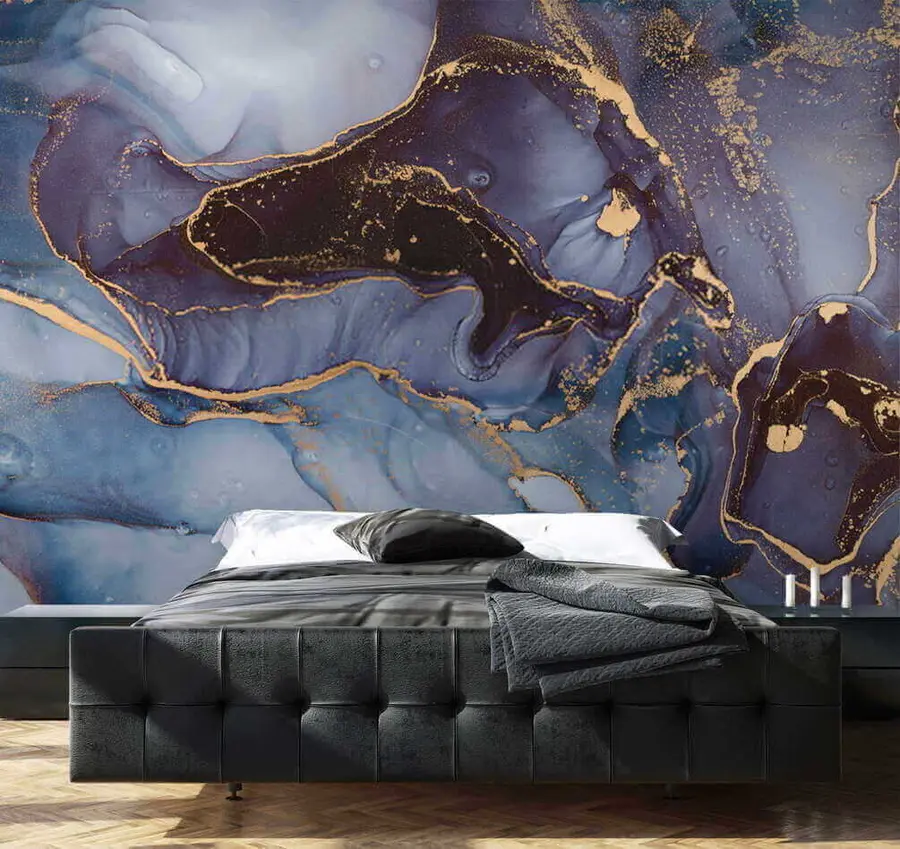 Fototapeta Plamy u25205