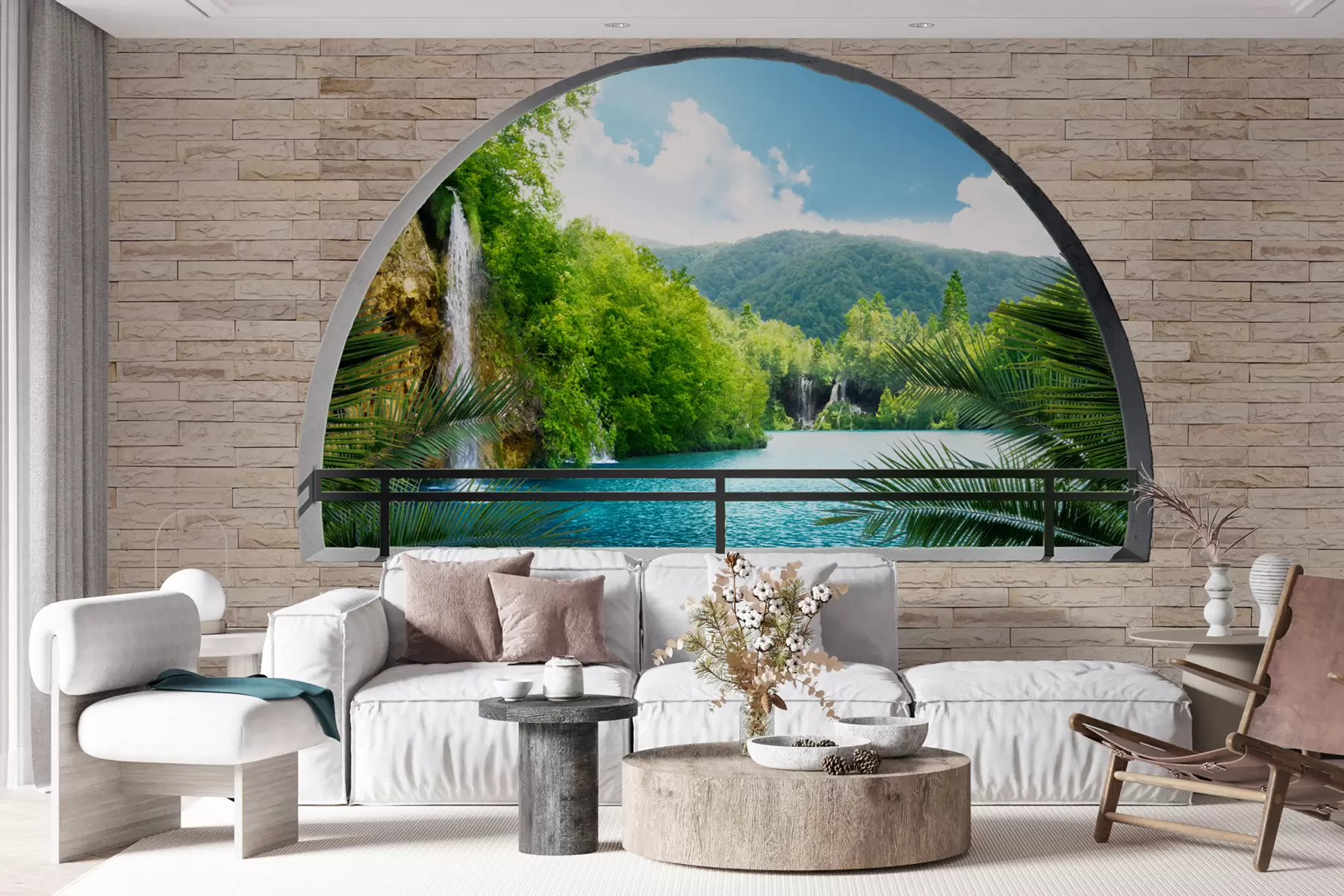 Fototapeta Inne pomiary u62767