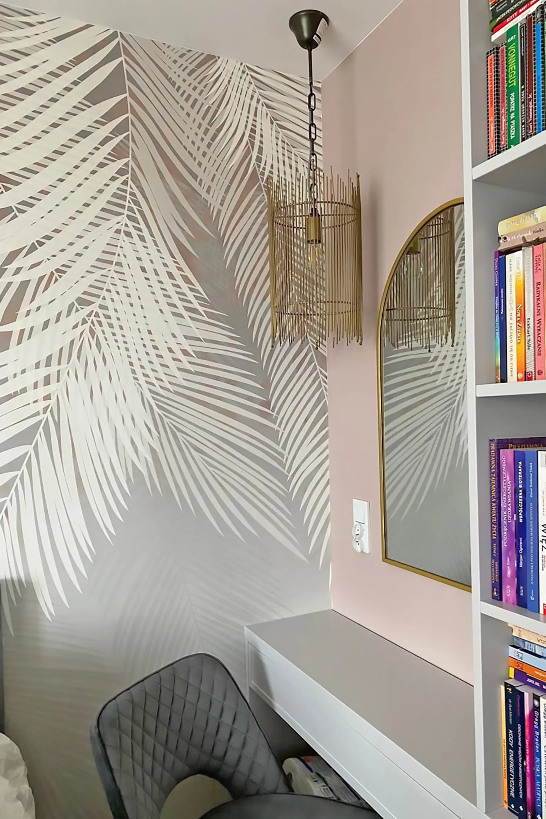 Fototapeta Ptasie mleczko u48556