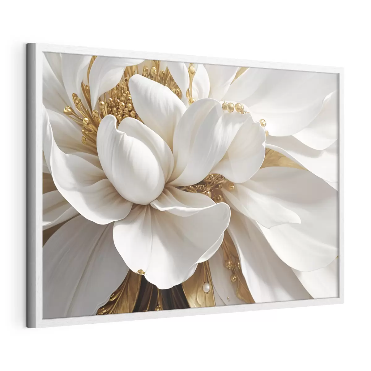 Plakat Harmonia i serenada f38762