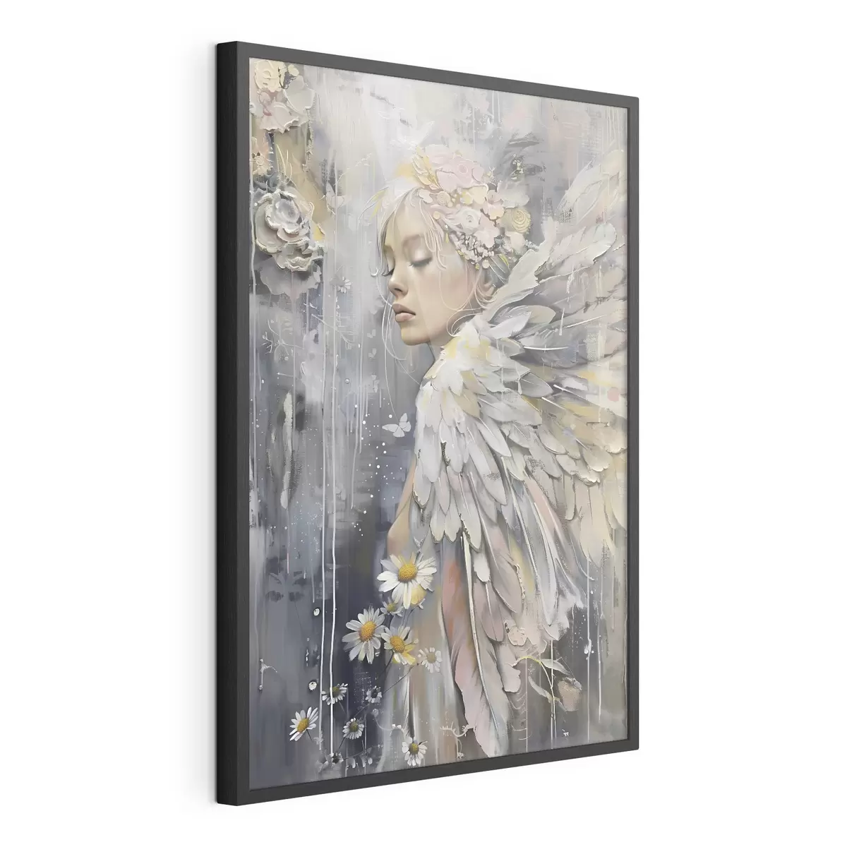 Plakat Anielica f38795