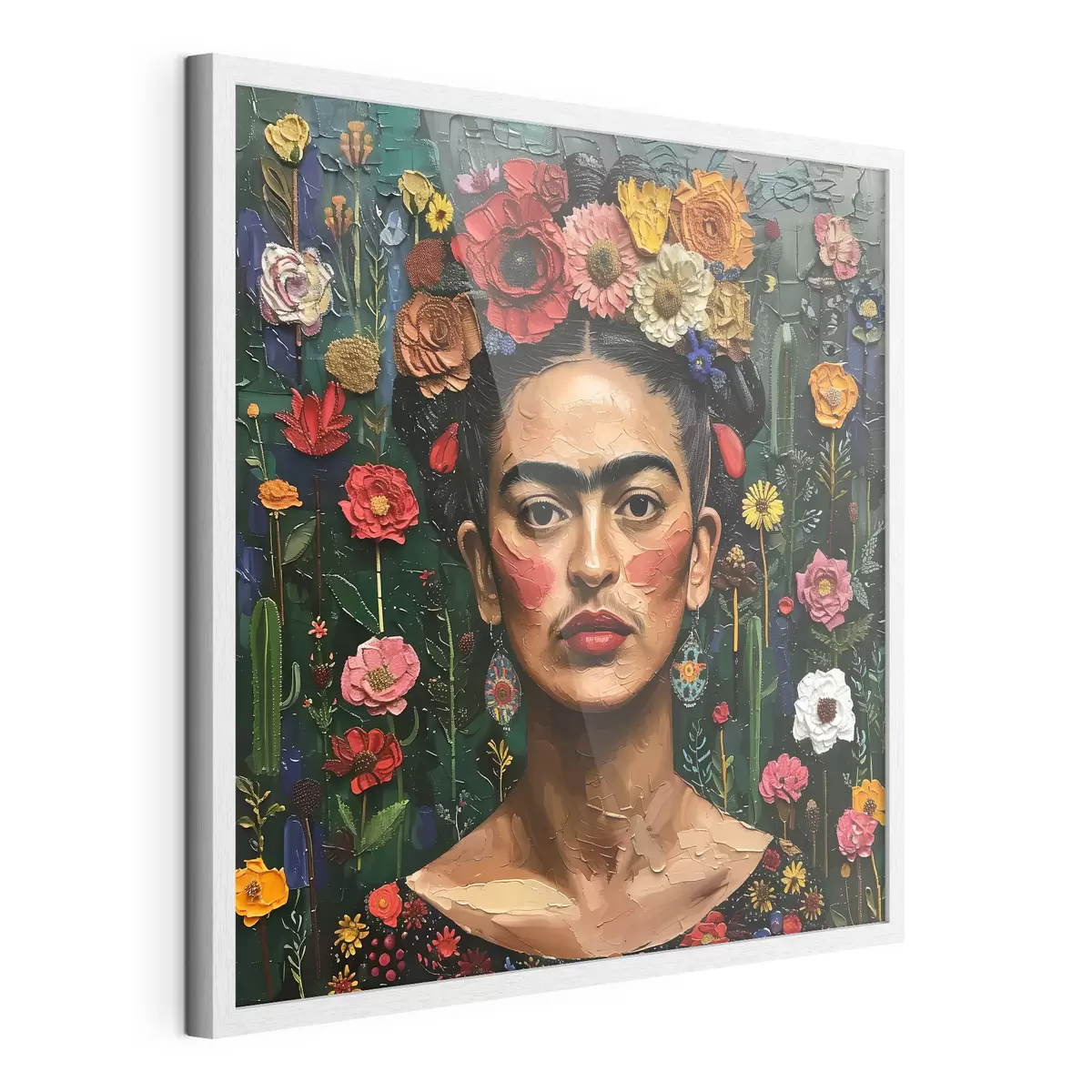 Plakat Frida f39035