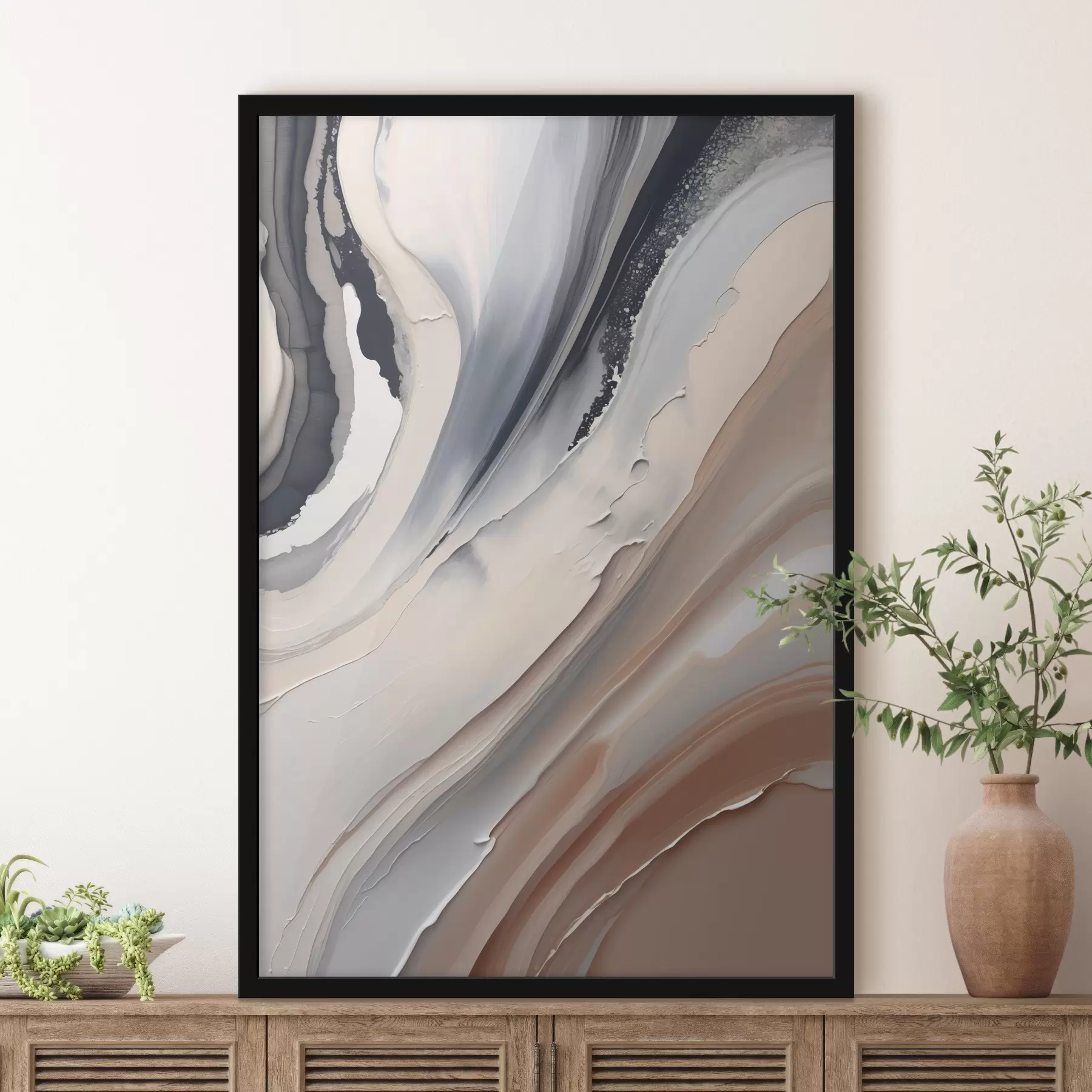 Fototapeta Abstrakcja f39248