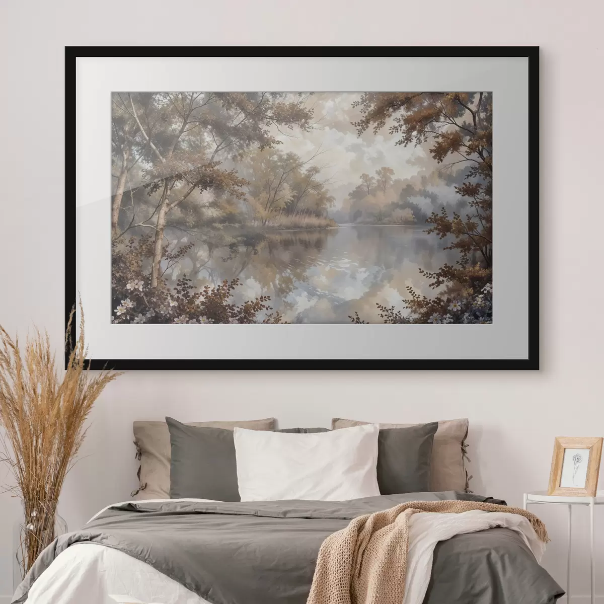 Plakat Melodia i wolność f39511