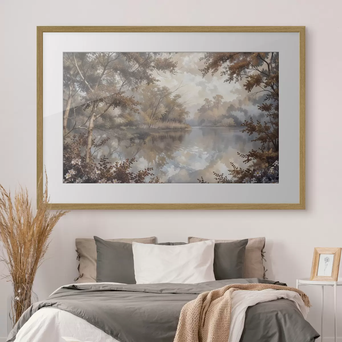 Plakat Melodia i wolność f39511
