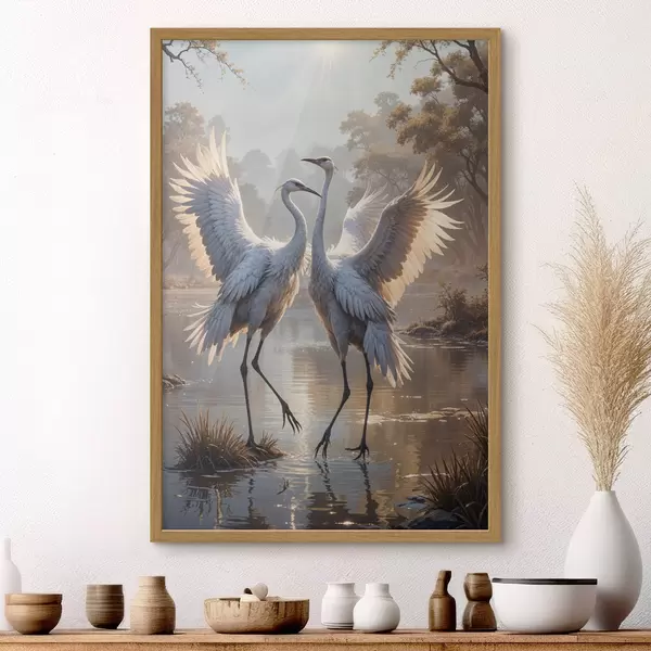 Natura