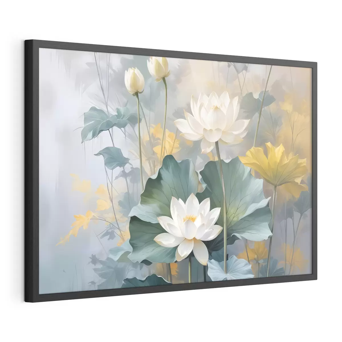 Plakat Serenada i harmonia f40559