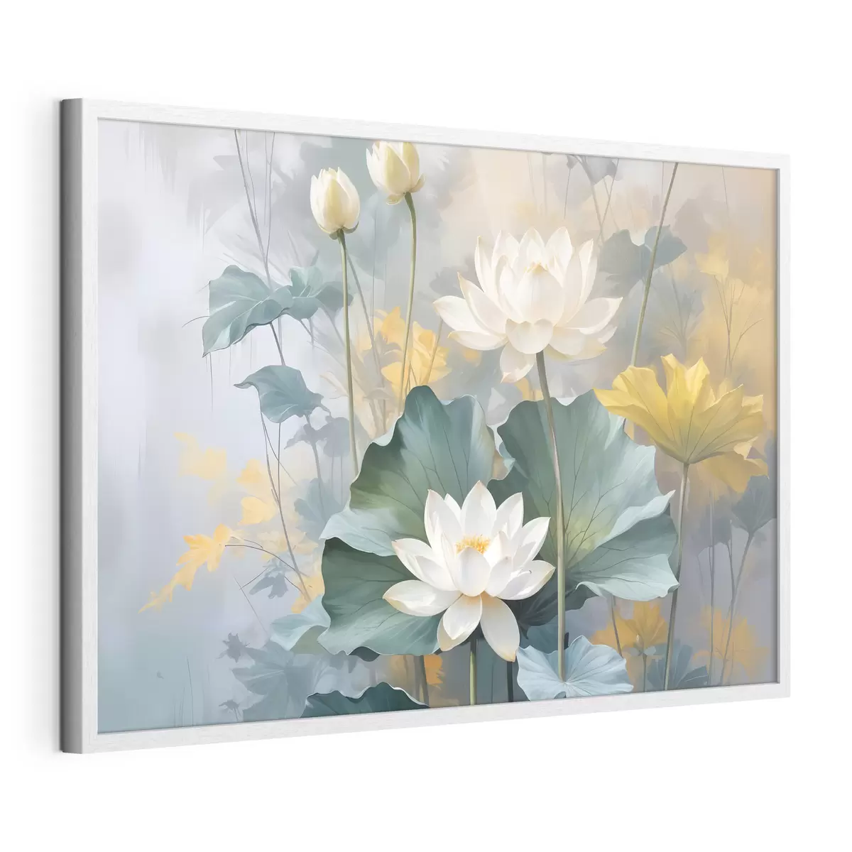 Plakat Serenada i harmonia f40559