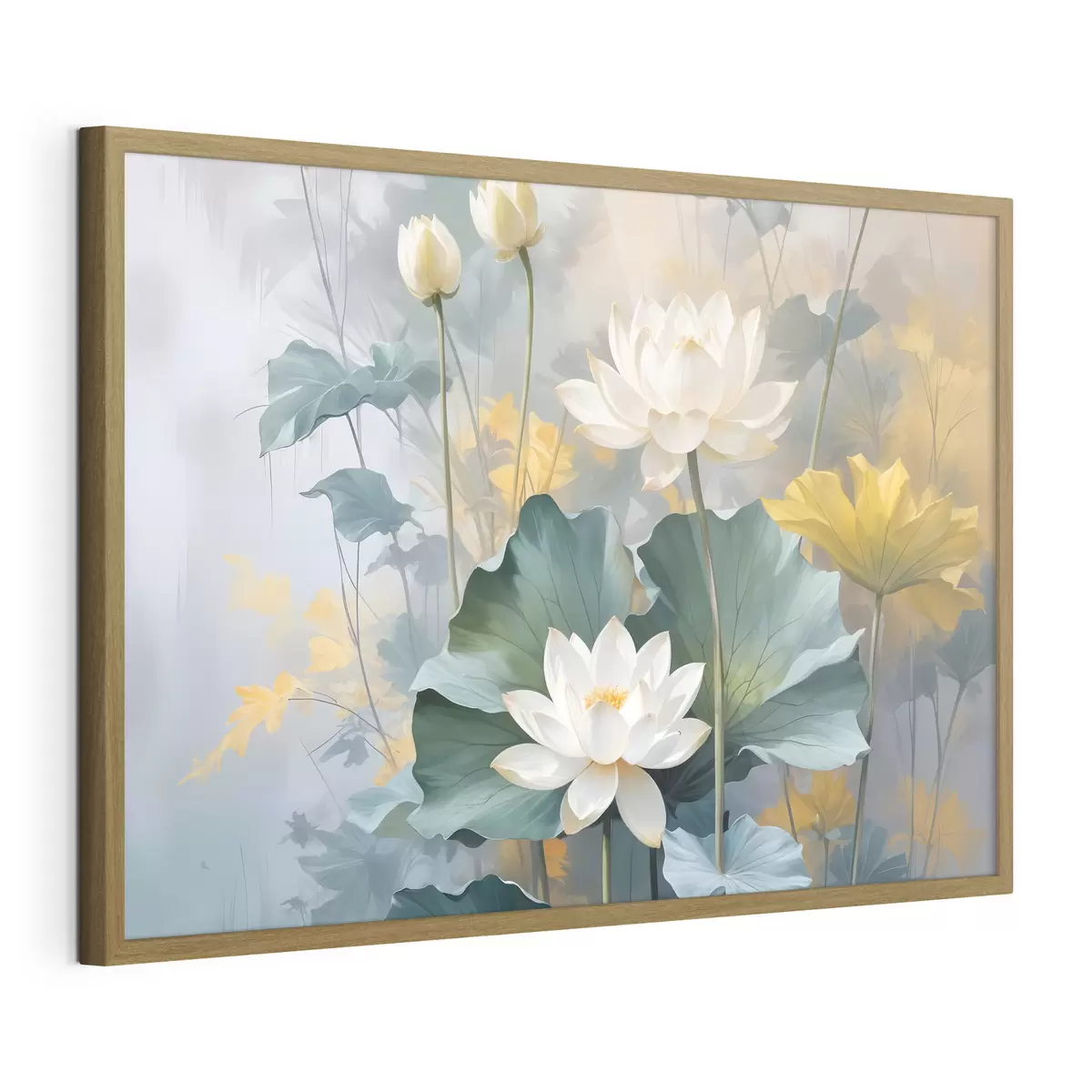 Plakat Serenada i harmonia f40559