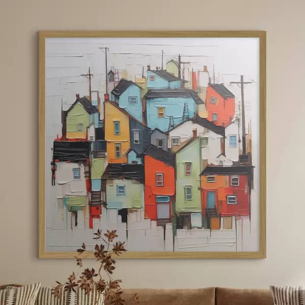 Architektura