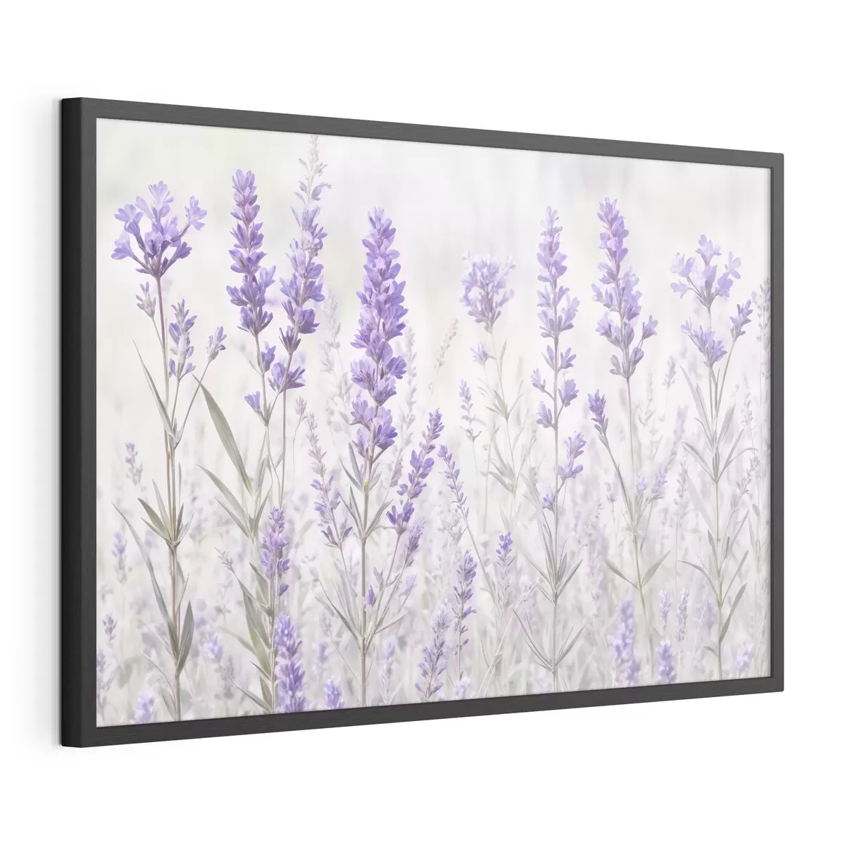 Plakat Zaduma i poezja f41265