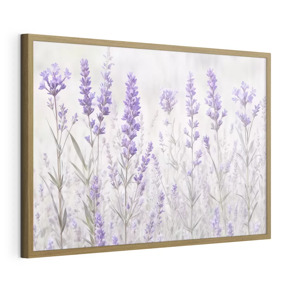 Plakat Zaduma i poezja f41265