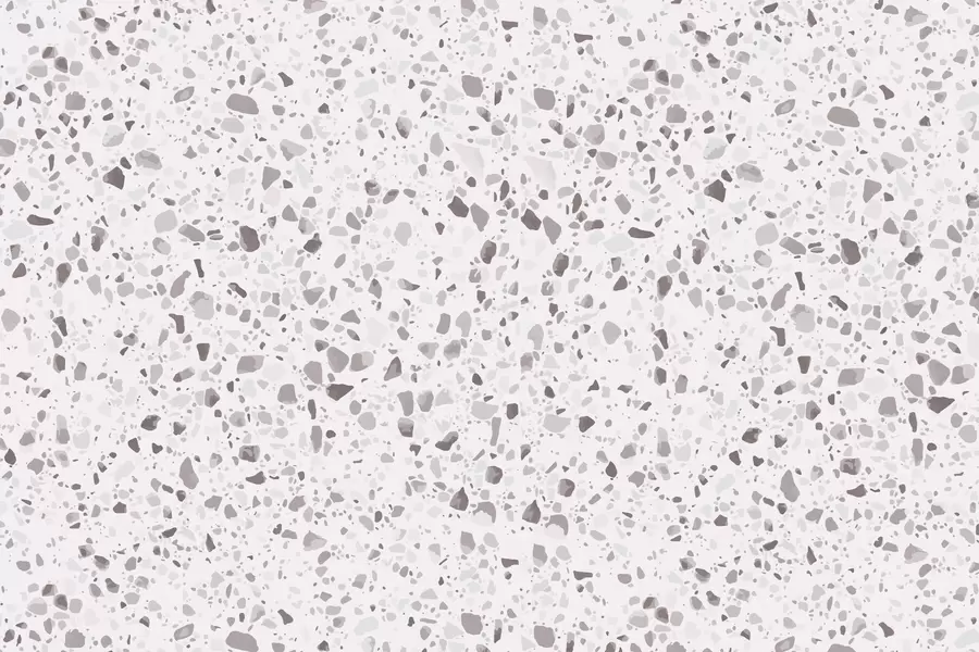 Fototapeta Elegancka, nakrapiana tekstura powierzchni u99669