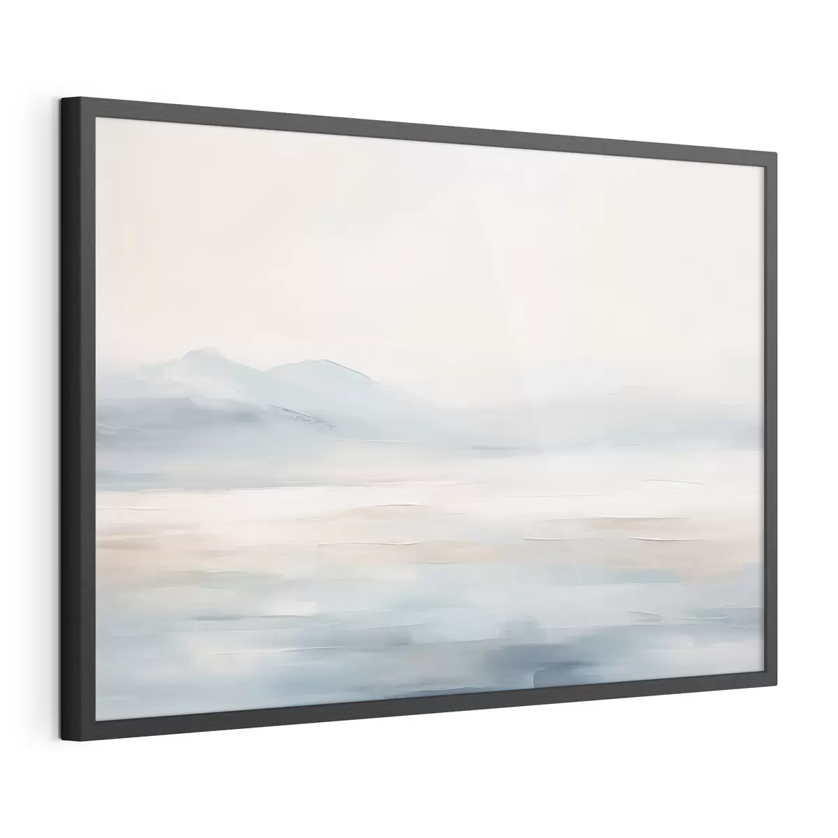 Plakat Seascape f41601