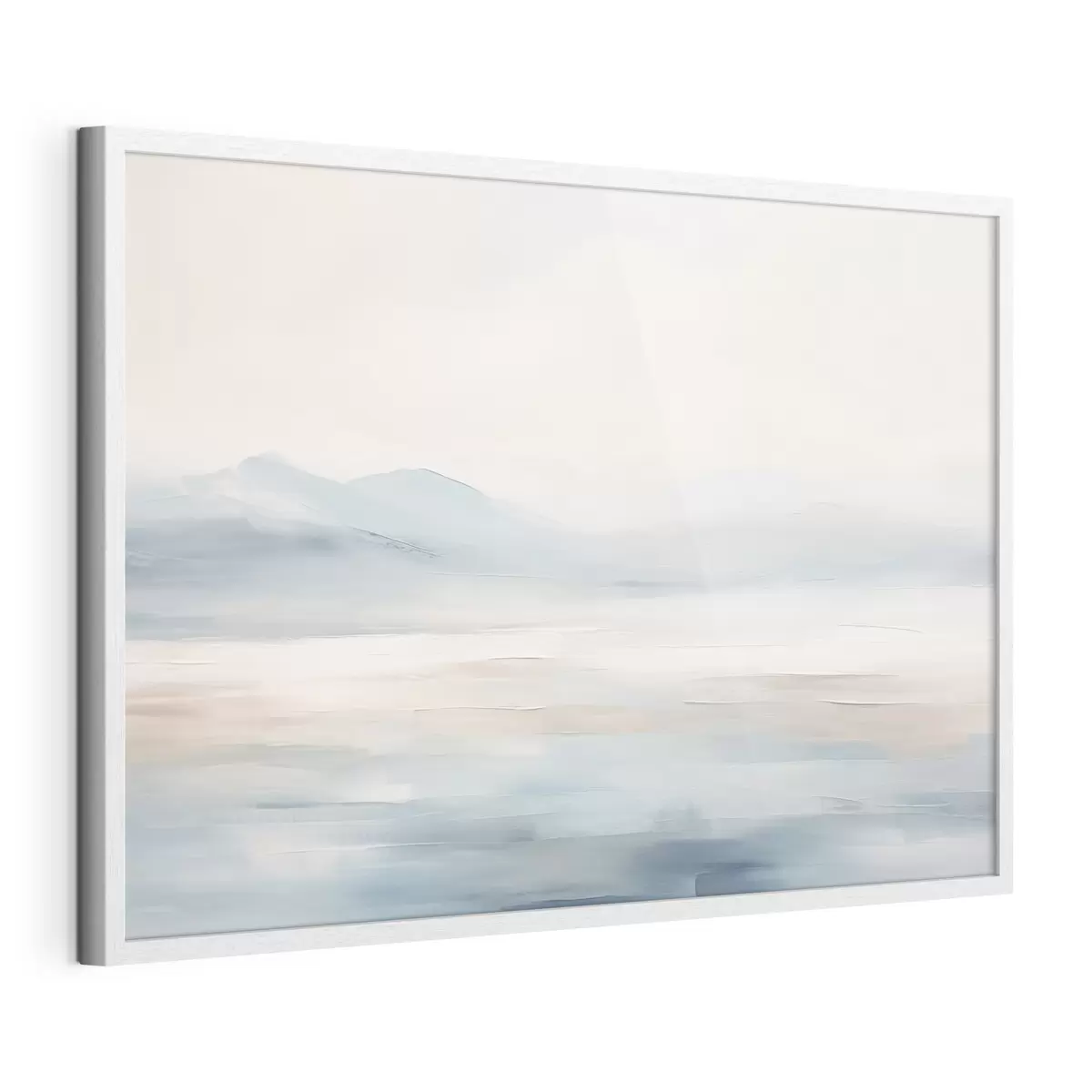 Plakat Seascape f41601
