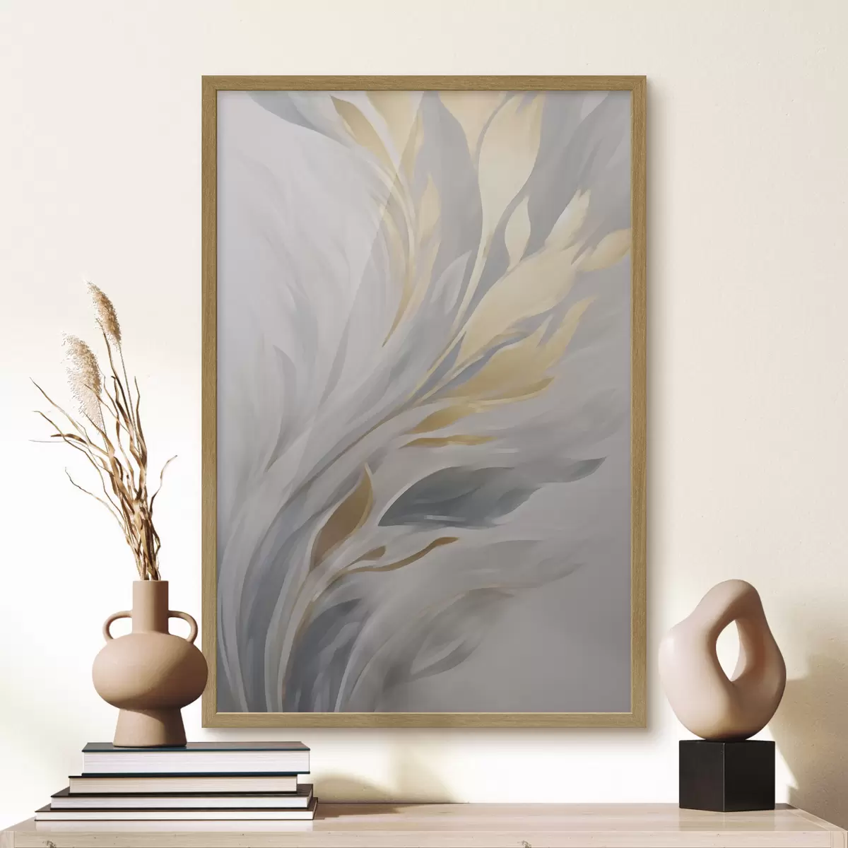Plakat Uderzenia f41674