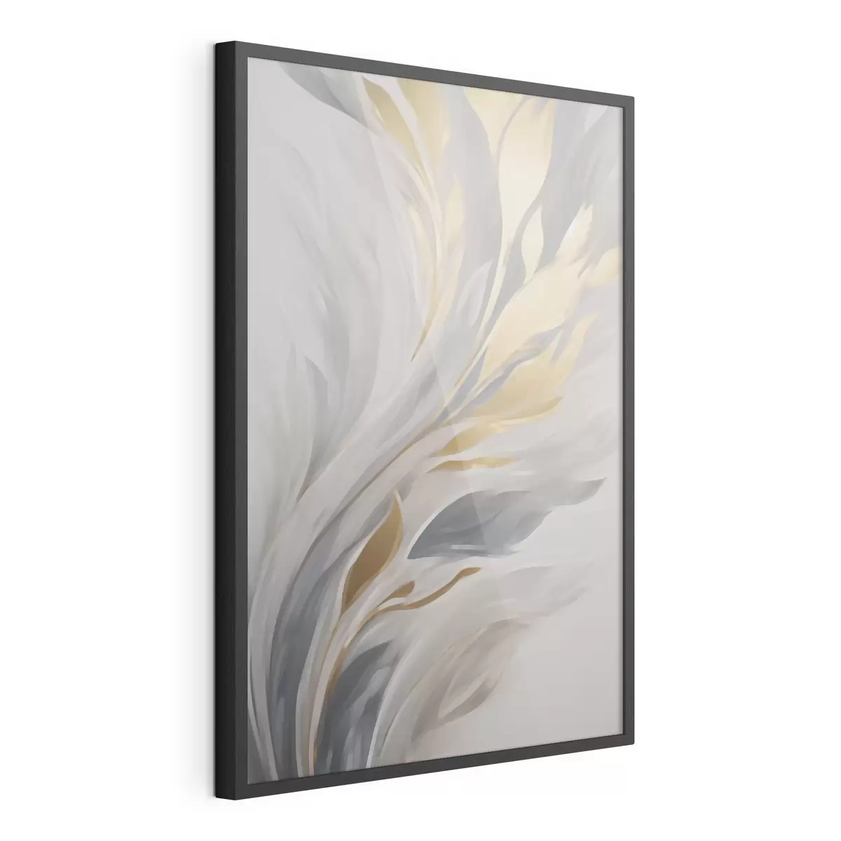 Plakat Uderzenia f41674