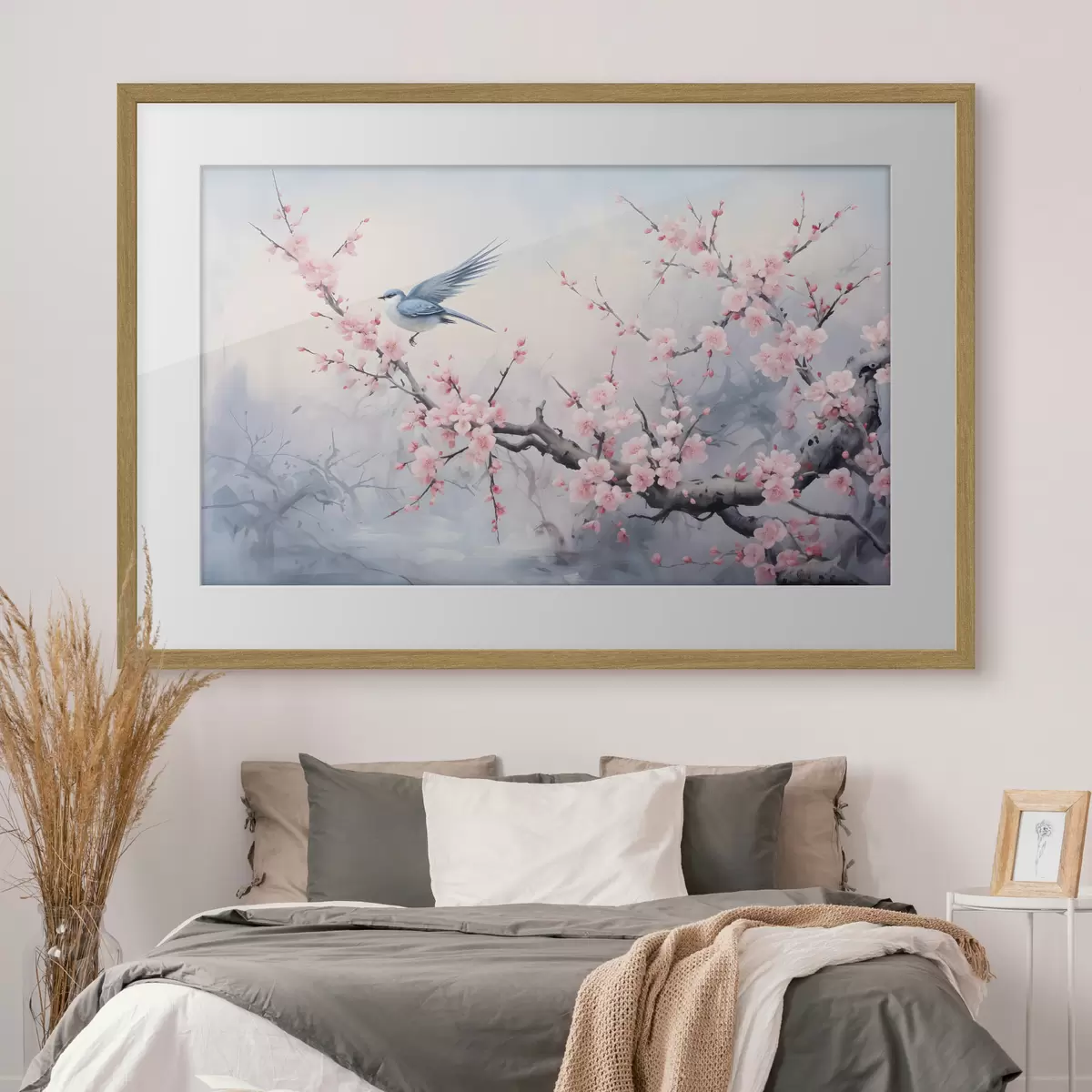 Plakat Przygoda i wieczność f41712