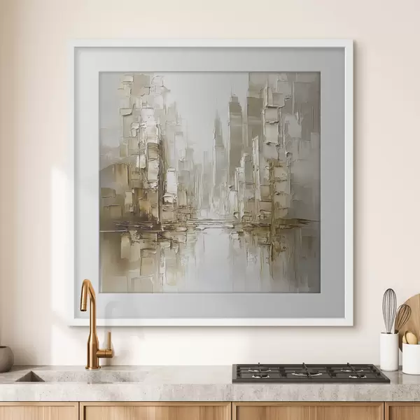 Architektura