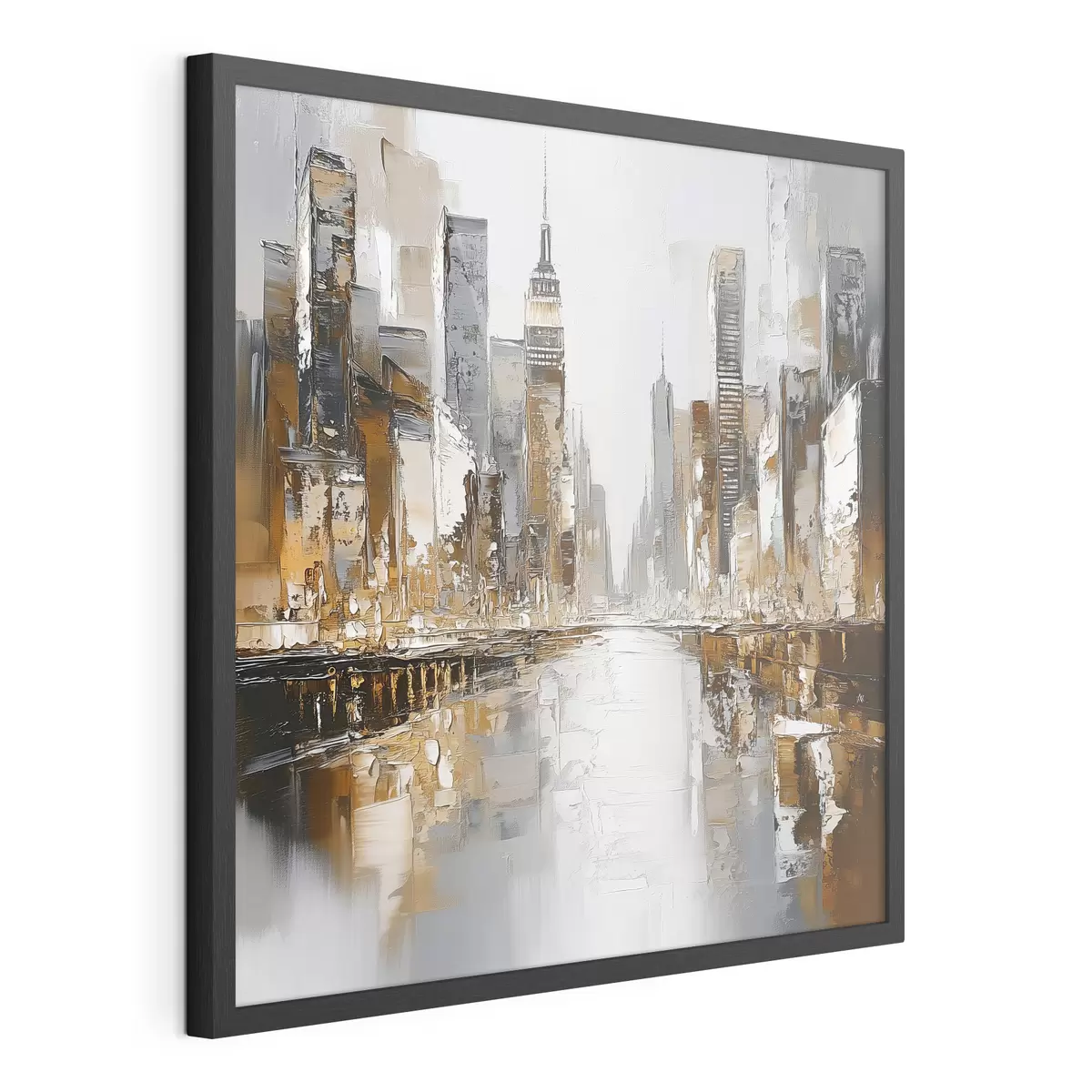 Plakat Serenada i dusza f42133