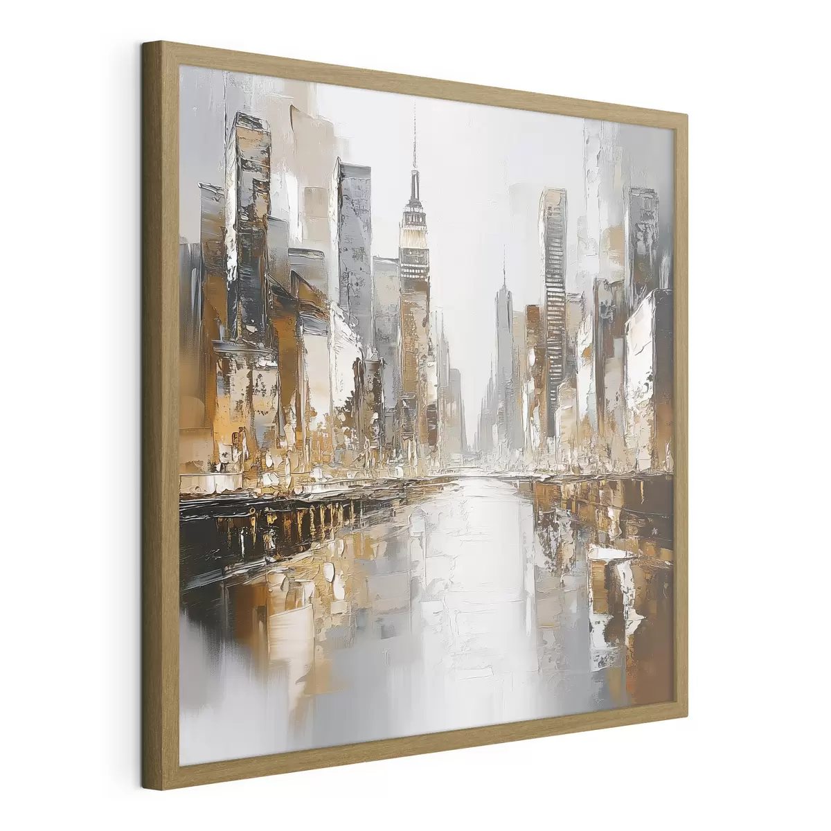 Plakat Serenada i dusza f42133