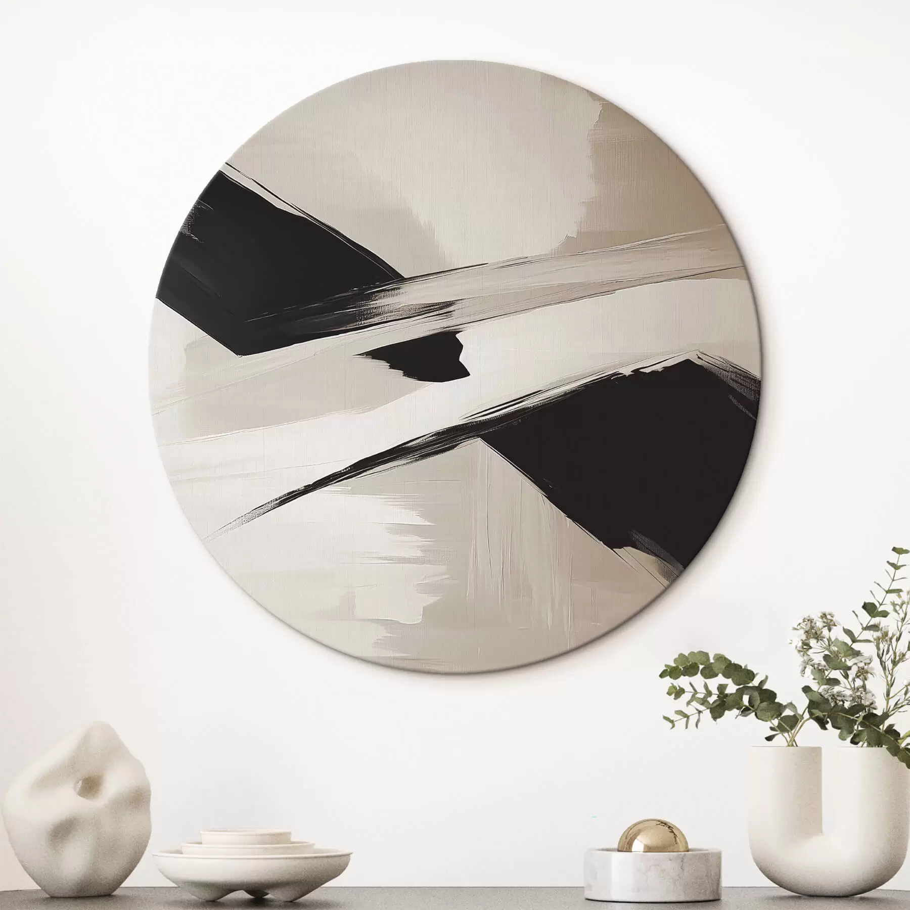 Obraz Abstrakcja r42245