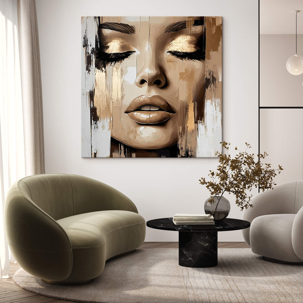 Obrazy Portret kobiety, Obrazy Ludzie, s42598 : Uwalls.pl
