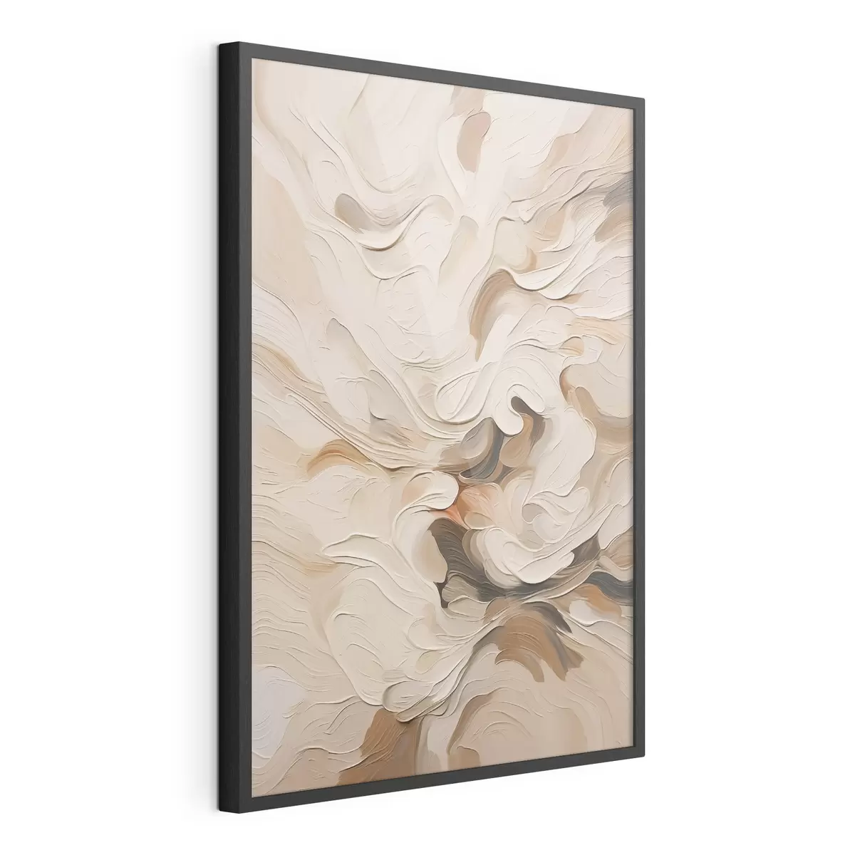 Plakat Abstrakcja f42913