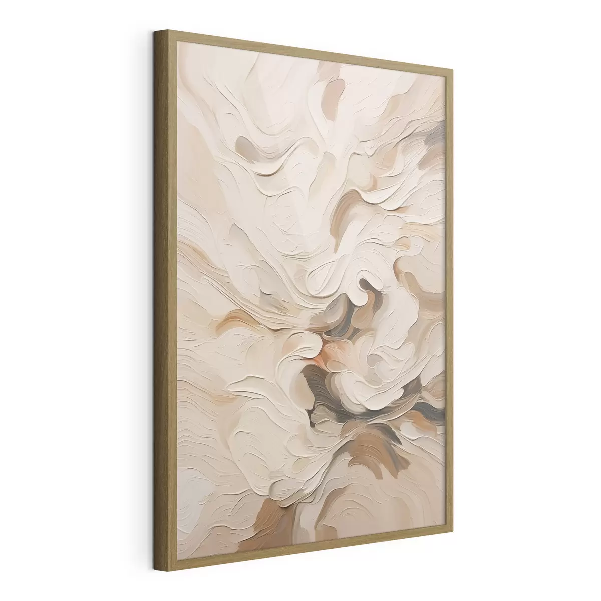 Plakat Abstrakcja f42913