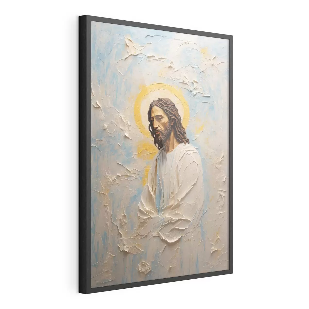 Plakat Ukojenie i melodia f42768