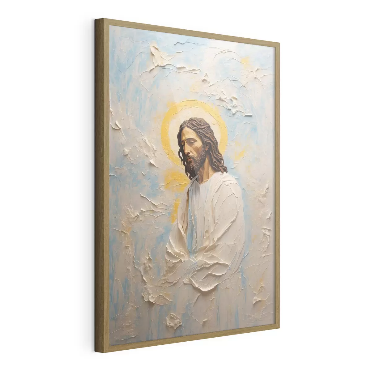 Plakat Ukojenie i melodia f42768