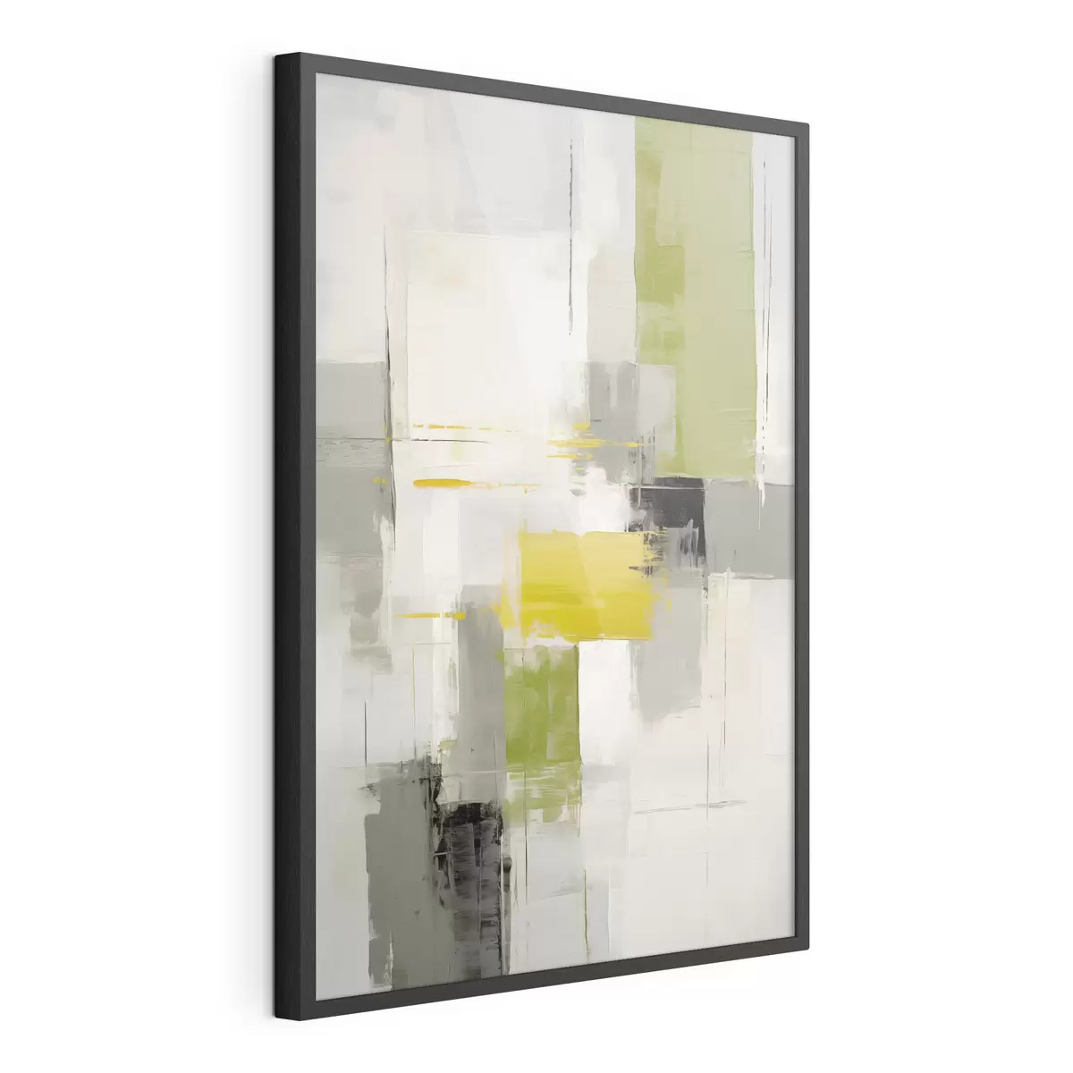 Plakat Harmonia form f43149