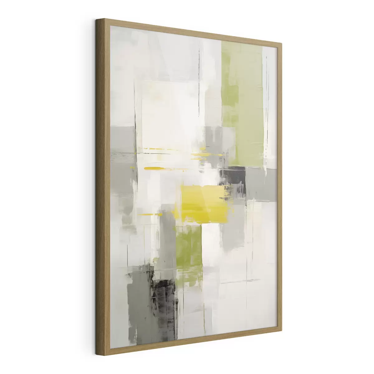 Plakat Harmonia form f43149