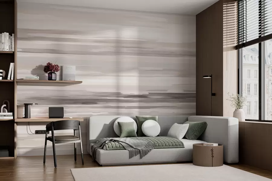 Fototapeta Abstrakcyjny trend w03305