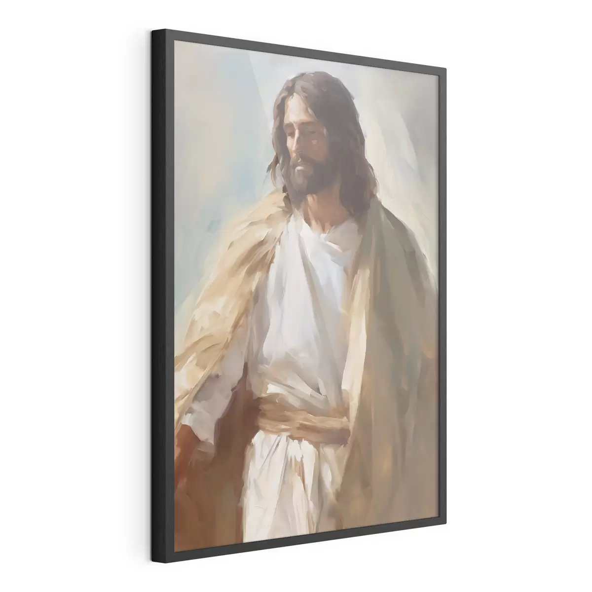 Plakat Ukojenie i rytm f43345