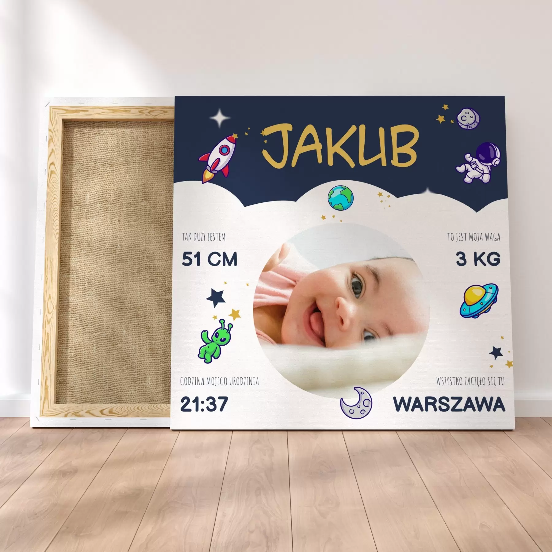 Obraz Kolaż zdjęć na płótnie z moich zdjęć s43702