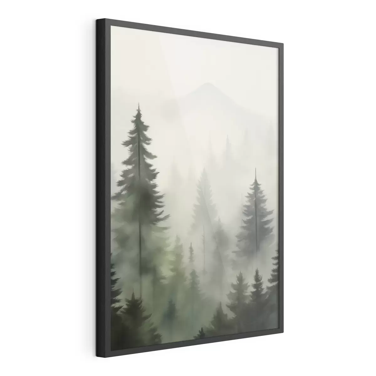 Plakat Szepty morza f43512