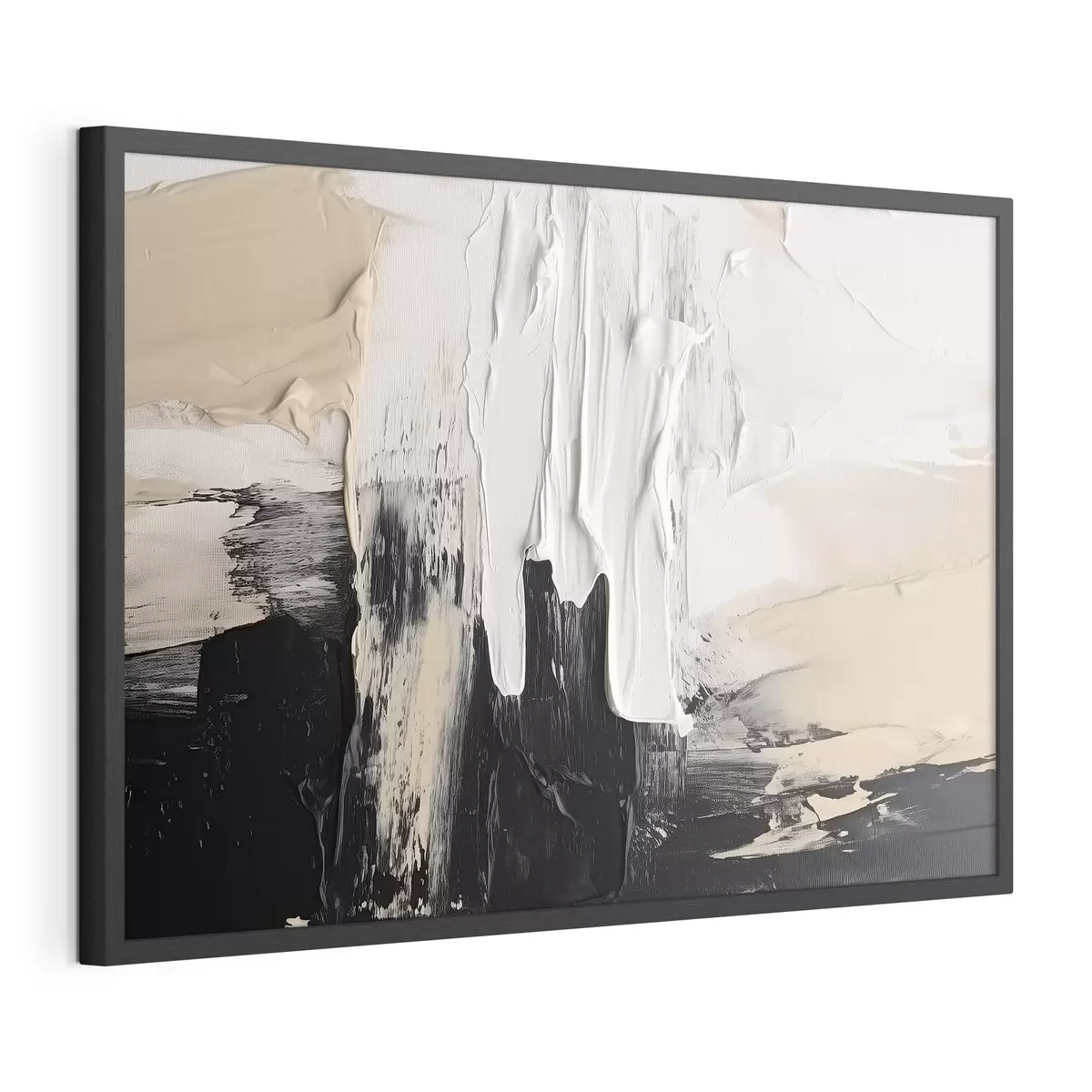 Plakat Relief i magia f43974