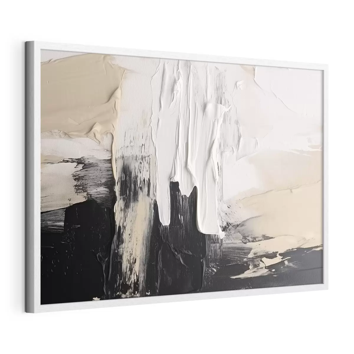 Plakat Relief i magia f43974