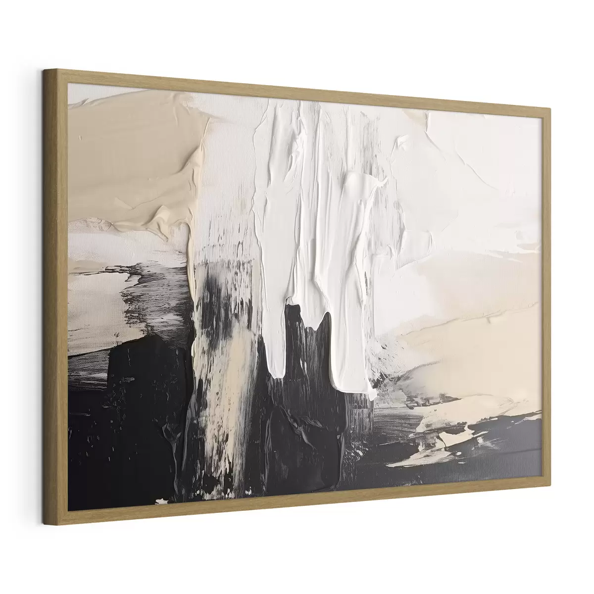 Plakat Relief i magia f43974