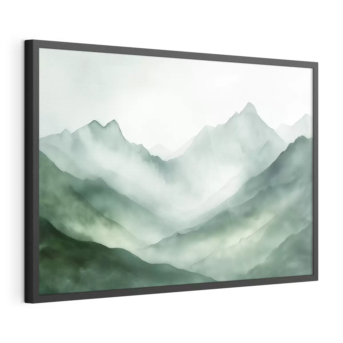 Plakat Ulice Francji f44168