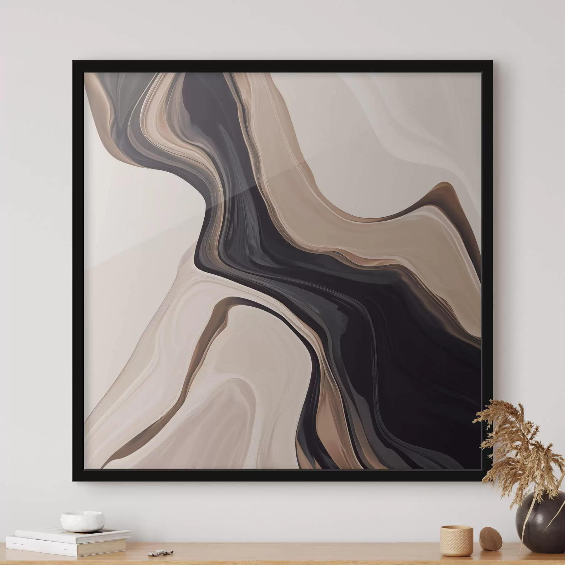 Fototapeta Abstrakcja f44259