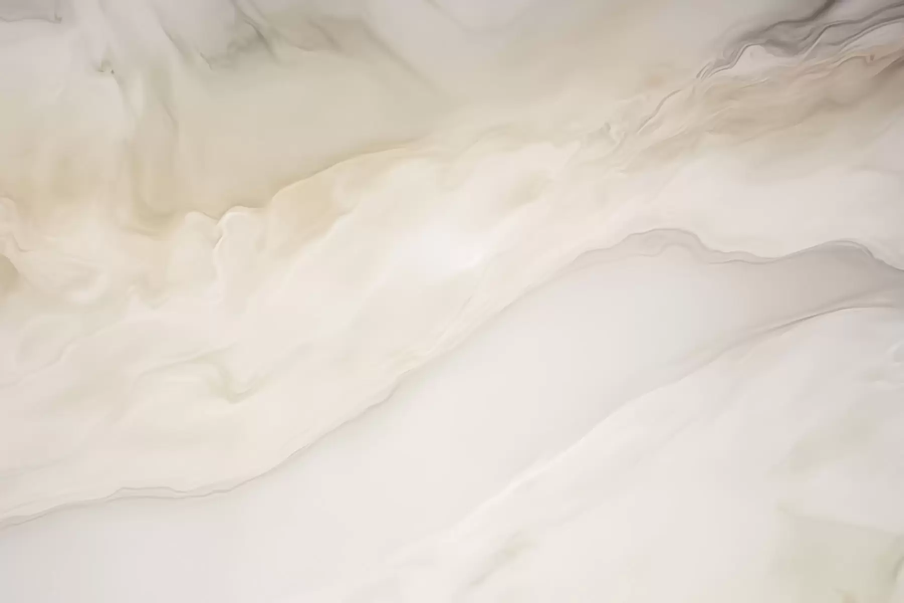 Fototapeta Fale świetlne w03922