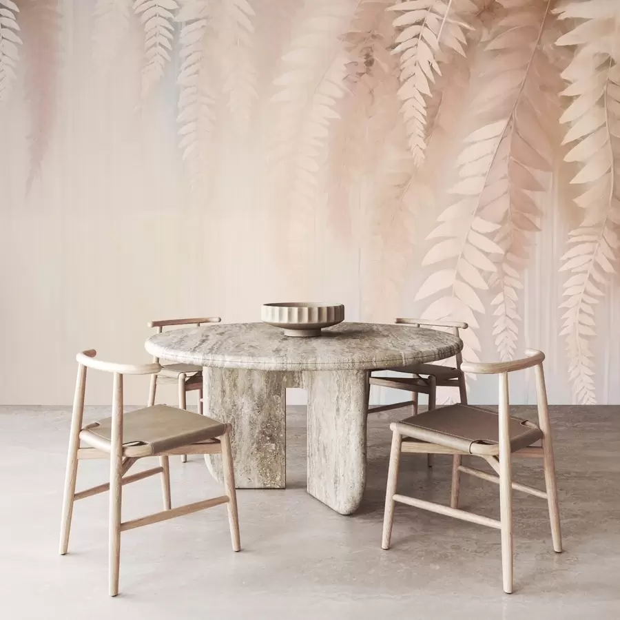 Fototapeta Spadające liście w09176v1