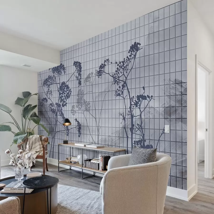 Fototapeta Luminel w04088v3