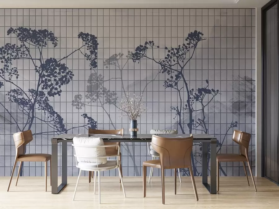 Fototapeta Luminel w04088v3