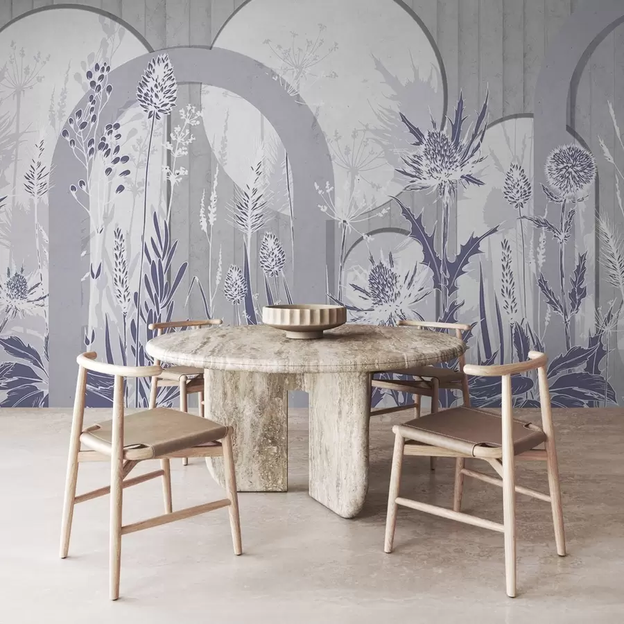 Fototapeta Castelia w04092v3