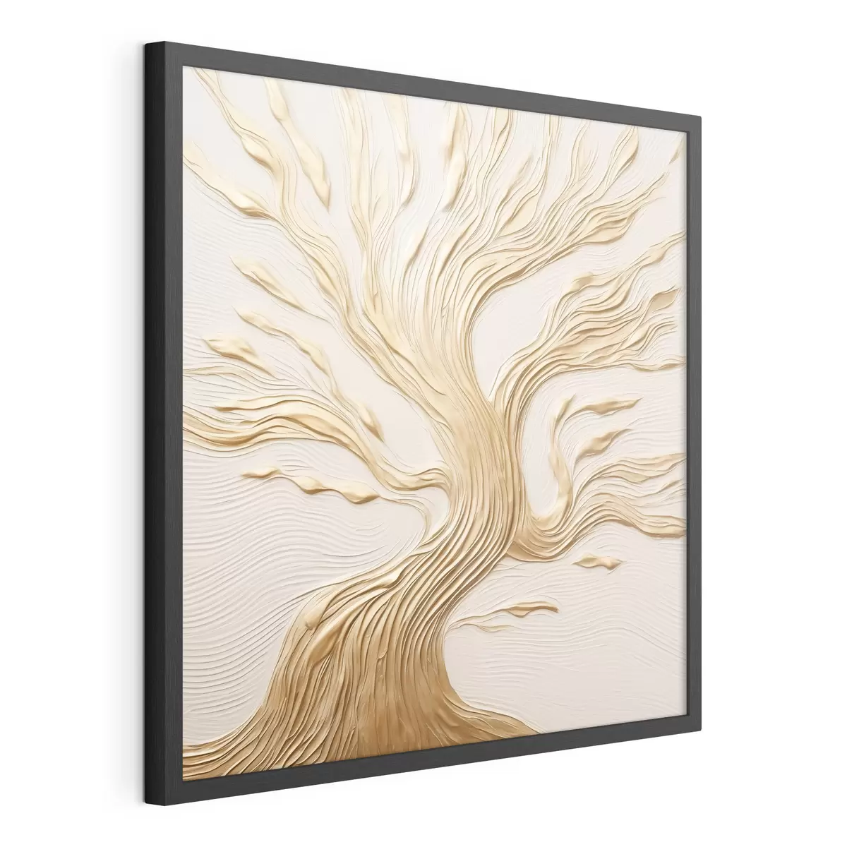Plakat Drzewo f44712