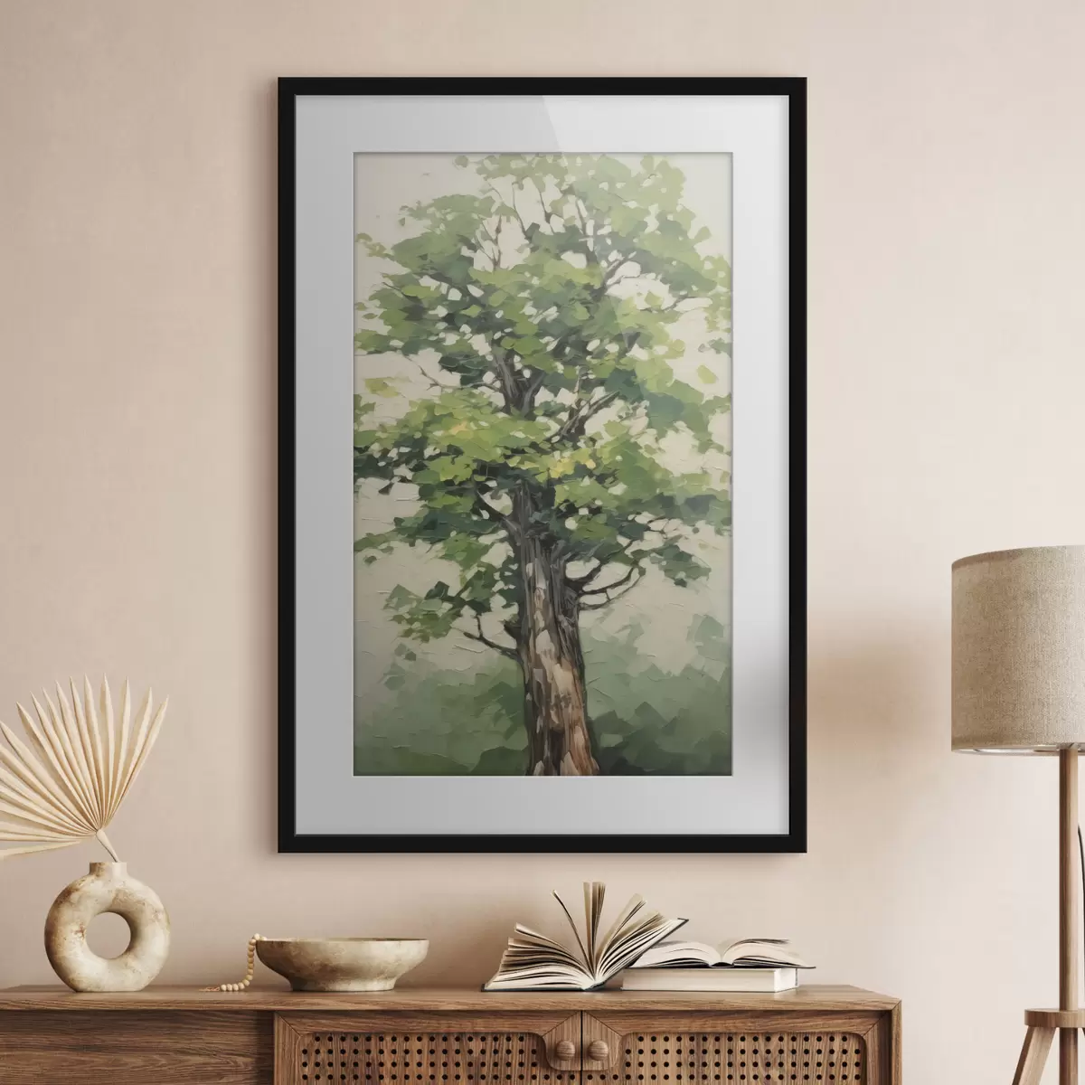 Plakat Poryw i marzenie f45116