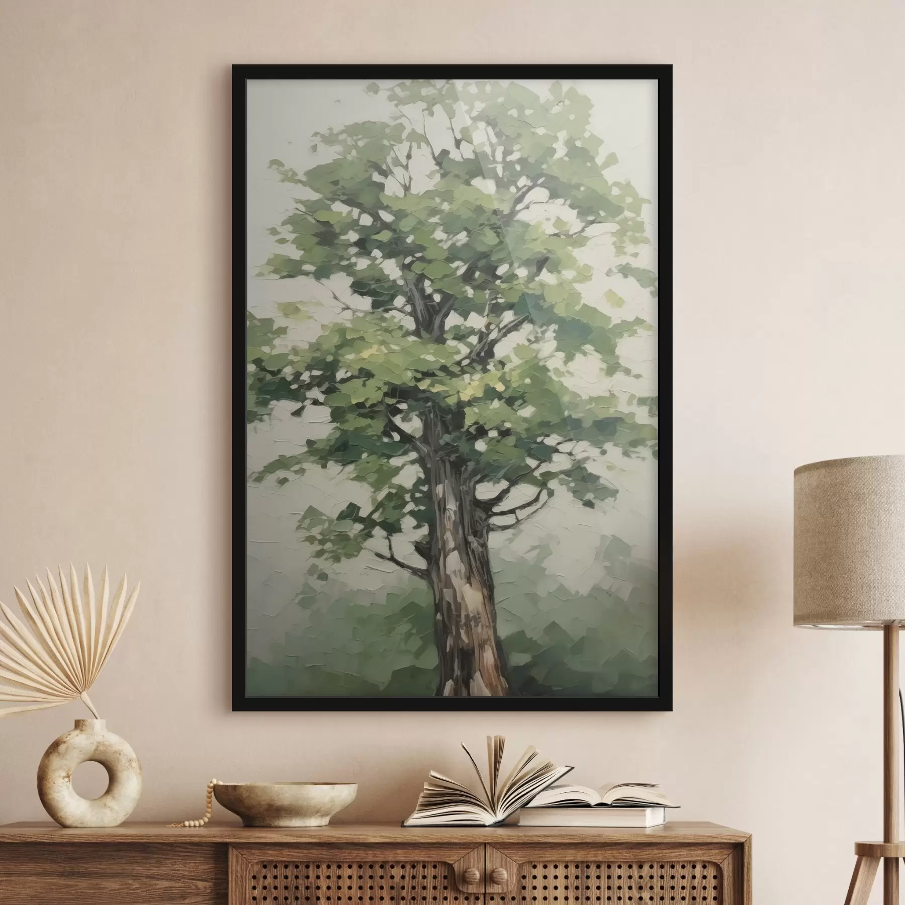 Fototapeta Obraz imitujący drewno f45116
